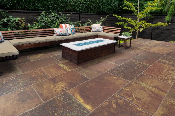 garden_patio_ideas_for_large_spaces_inline_12 garden_patio_ideas_for_large_spaces_inline_12