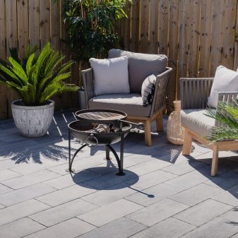 tobermore-stanza-slate-lifestyle-image-22-scaled tobermore-stanza-slate-lifestyle-image-22-scaled